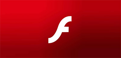 由一个Flash网站的案例，说明从建站之初就该进行网站优化事宜