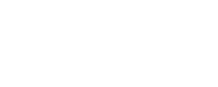 seo和广告的对比