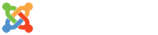 Powered by Joomla!
